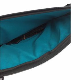 Önder Minbag Terry Mavi 10.5-13 inç Laptop ve Tablet Çantası