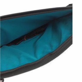 Önder Minbag Terry Mavi 10.5-13 inç Laptop ve Tablet Çantası