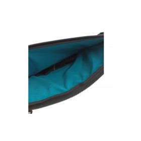 Önder Minbag Terry Mavi 10.5-13 inç Laptop ve Tablet Çantası