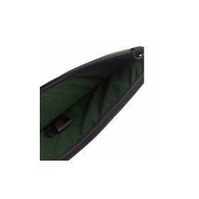 Önder Minbag Terry Yeşil 10.5-13 inç Laptop ve Tablet Çantası