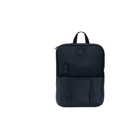Önder Siyah 531-03 Aspen A4 Laptop ve Tablet Çantası