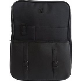Önder Siyah 531-03 Aspen A4 Laptop ve Tablet Çantası