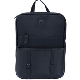 Önder Siyah 531-03 Aspen A4 Laptop ve Tablet Çantası