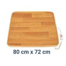 Ondol MD02 55x55 cm Ayak Altı Isıtıcı Halı