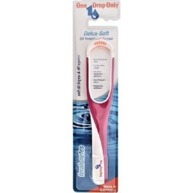 One Drop Only 2 Adet Dil Temizleme Fırçası