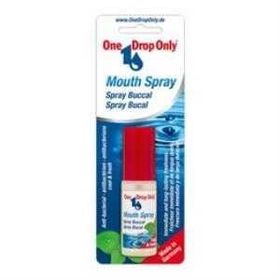 One Drop Only Mouth 15 ml Ağız Spreyi