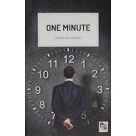 One Minute - Fehmi Demirbağ