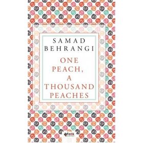 One Peach A Thousand Peaches - Samad Behrangi