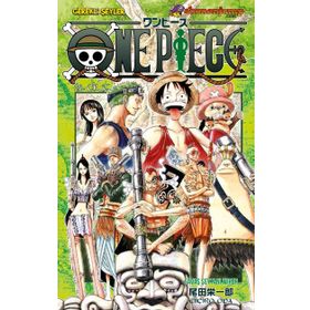 One Pıece 28. Cilt - eiciro oda