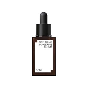 One Thing Tangerine 30 ml Serum