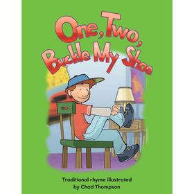 One Two Buckle My Shoe - Agatha Christie