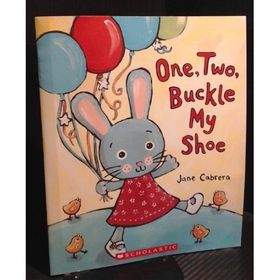 One Two Buckle My Shoe - Agatha Christie