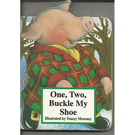 One Two Buckle My Shoe - Agatha Christie