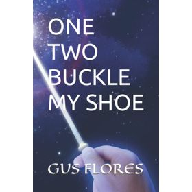 One Two Buckle My Shoe - Agatha Christie