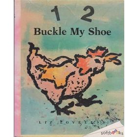 One Two Buckle My Shoe - Agatha Christie
