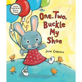 One Two Buckle My Shoe - Agatha Christie
