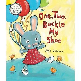 One Two Buckle My Shoe - Agatha Christie