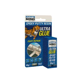 Onebond GL04 49 gr Putty Macun