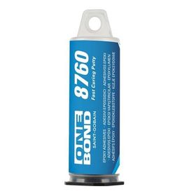 Onebond GL04 49 gr Putty Macun