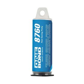 Onebond GL04 49 gr Putty Macun