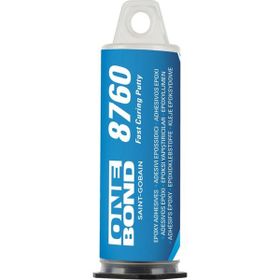 Onebond GL04 49 gr Putty Macun