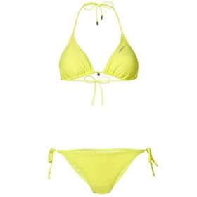 O'Neill 1010 Sarı Bikini