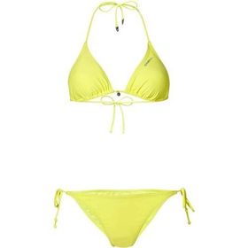 O'Neill 1010 Sarı Bikini