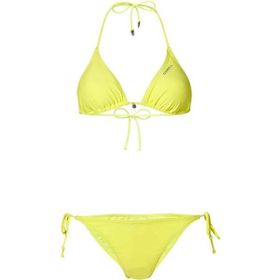 O'Neill 1010 Sarı Bikini