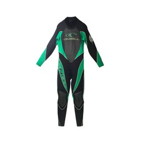 O'neill 2 mm M Dalış Kıyafeti
