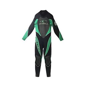 O'neill 2 mm M Dalış Kıyafeti