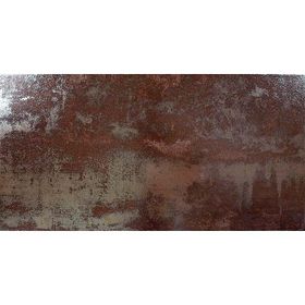 Oneker 31x60 cm Vietnam Platino Yer Duvar Karosu