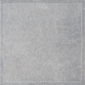 Oneker Geo Perla 50x50 cm Yer Duvar Karosu