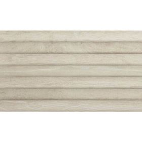 Oneker Kano Nordıco 25x50 cm Duvar Karosu