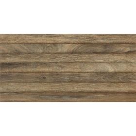 Oneker Kano Roble 25x50 cm Duvar Karosu