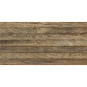 Oneker Kano Roble 25x50 cm Duvar Karosu