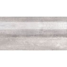 Oneker Stratos Grıs 45x90 cm Yer Duvar Karosu