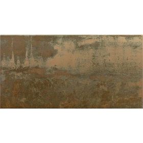Oneker Vietnam Cooper 31x60 cm Yer Duvar Karosu