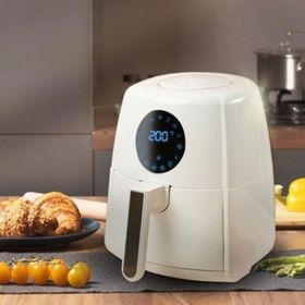 Onemoon OA5 3.5 lt 1500W Yağsız Airfryer