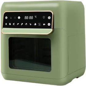 Onemoon OA9 10 lt Airfryer