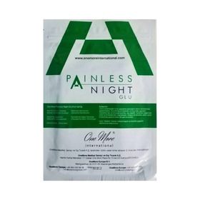 Onemore Painless Night 25'li Paket Ağrı Bantları