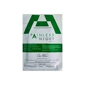 Onemore Painless Night 25'li Paket Ağrı Bantları