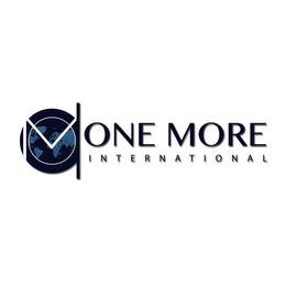 Onemore Painless Night 25'li Paket Ağrı Bantları