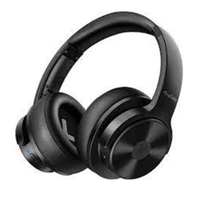 OneOdio A30 Bluetooth Kulaklık