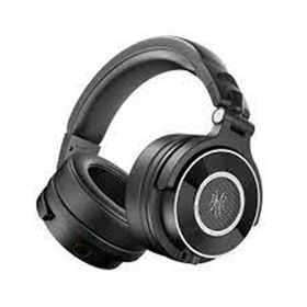 OneOdio Monitor 60 Bluetooth Kulaklık