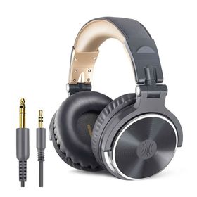 OneOdio Pro 10 3.5 mm Kulaklık