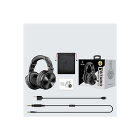 OneOdio Pro C Bluetooth Kulaklık
