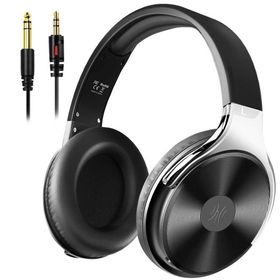 OneOdio Studio Hi-Fi 3.5 mm Kulaklık