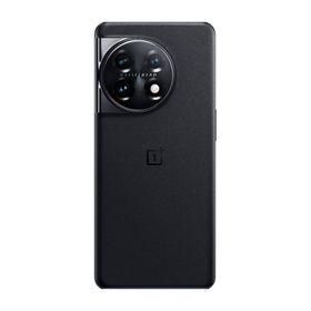 OnePlus 11 5G 256 GB 16 GB Ram