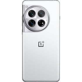 OnePlus 12 5G 1TB 16GB Ram Gümüş