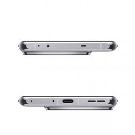 OnePlus 12 5G 1TB 16GB Ram Gümüş